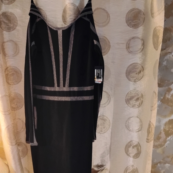 GUESS DRESS - Picture 6 of 7